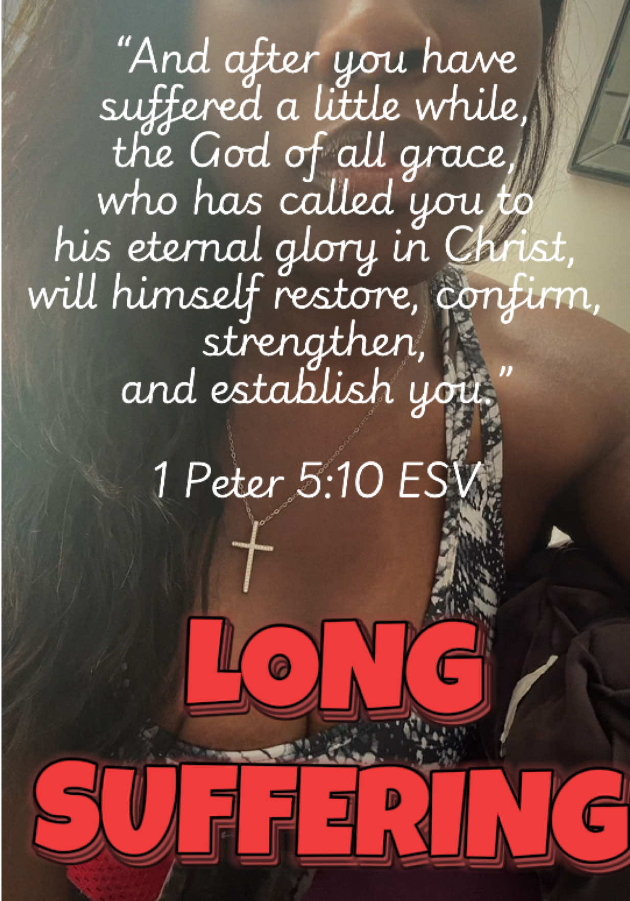 @godsdaughter.tiffeny