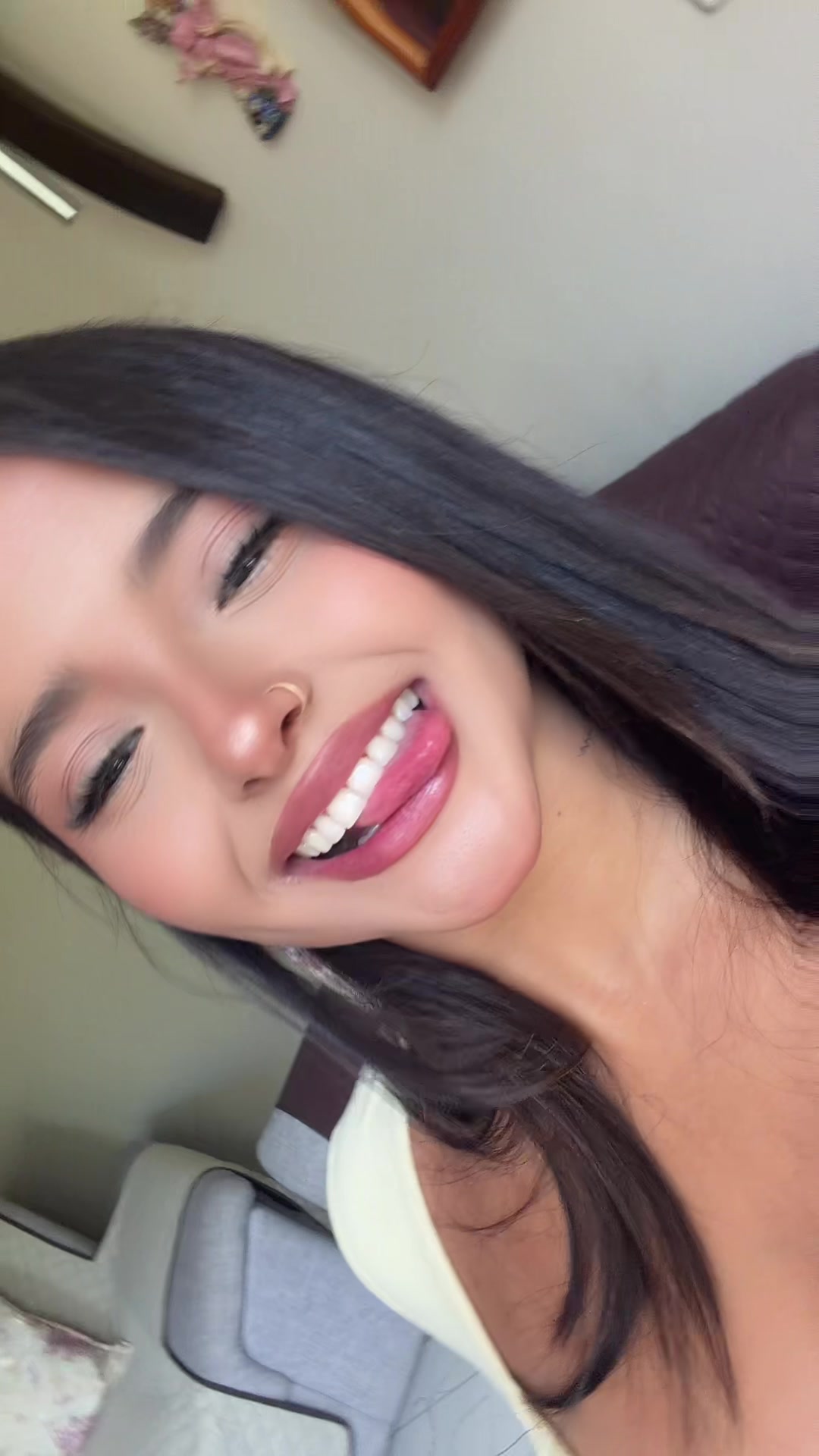 @Mar&iacute;a Orozco✨🦋