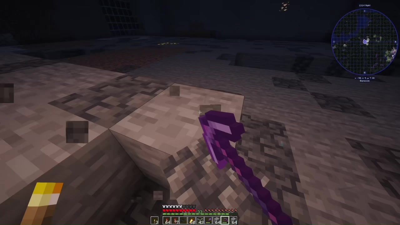 @xq2rrr