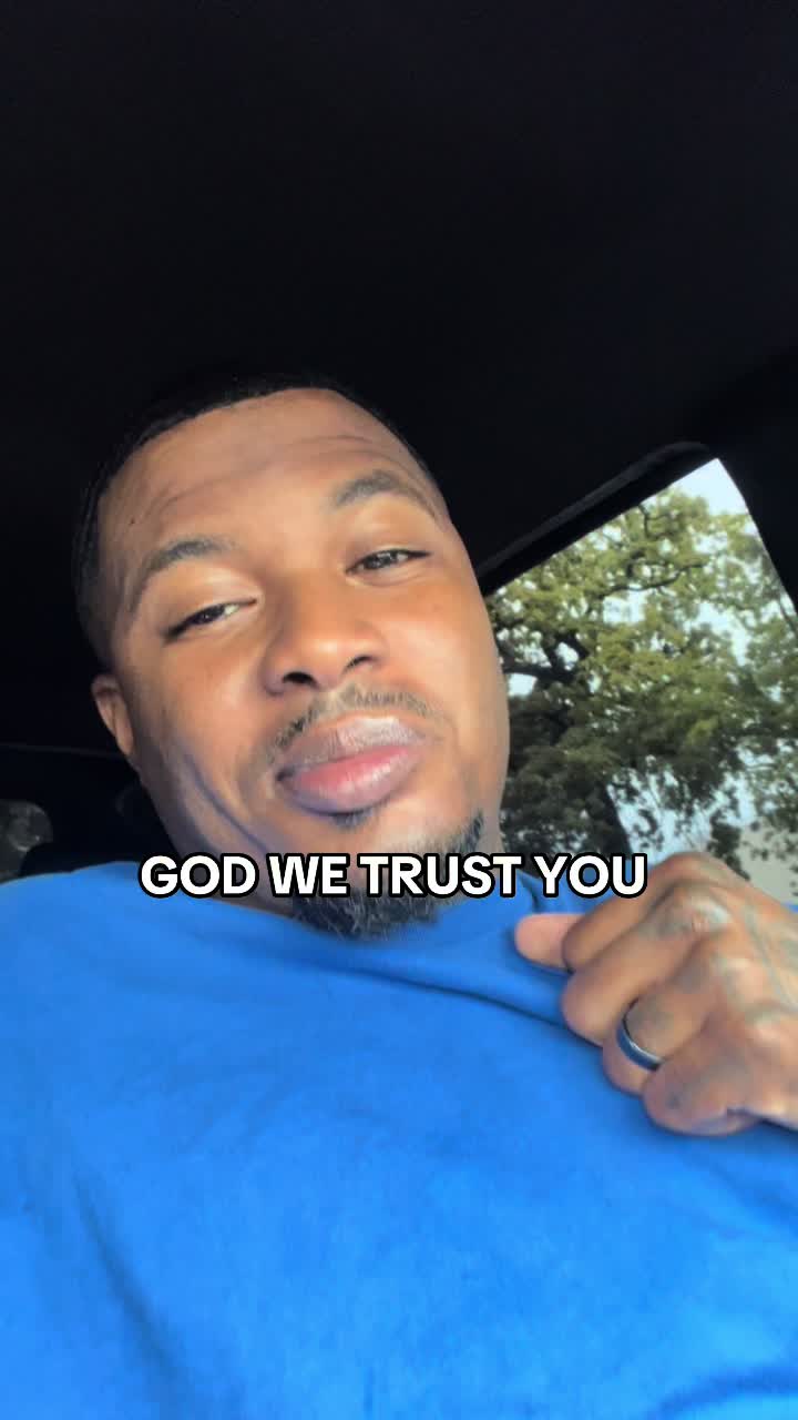 @Chillinwitke407