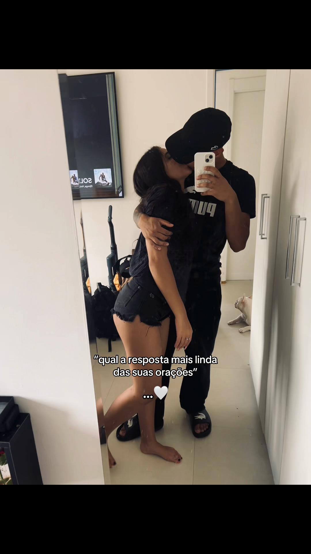 @Isaazvdper
