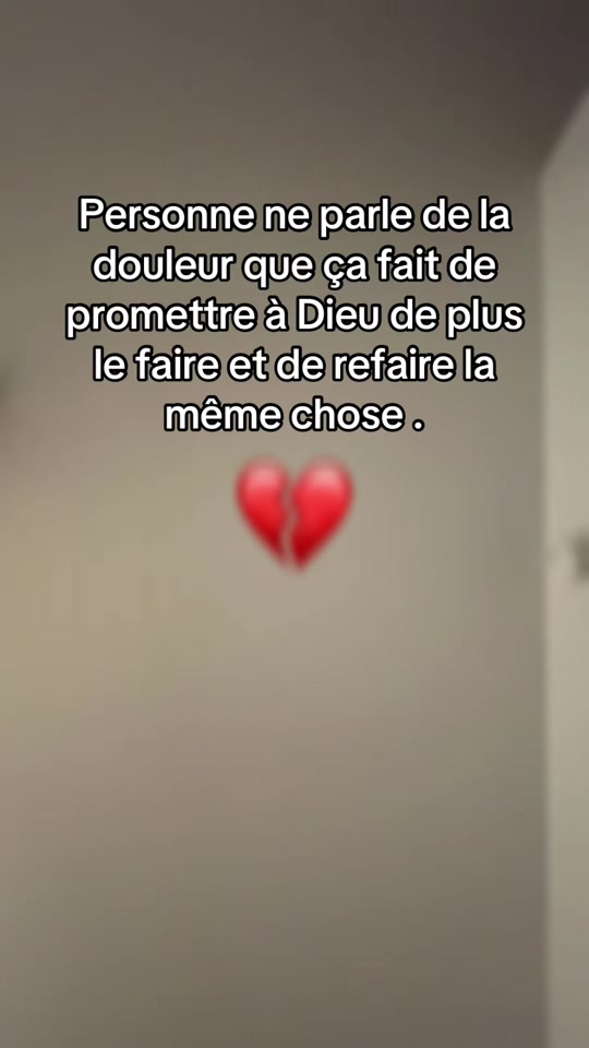 @INCONNITO 🎭