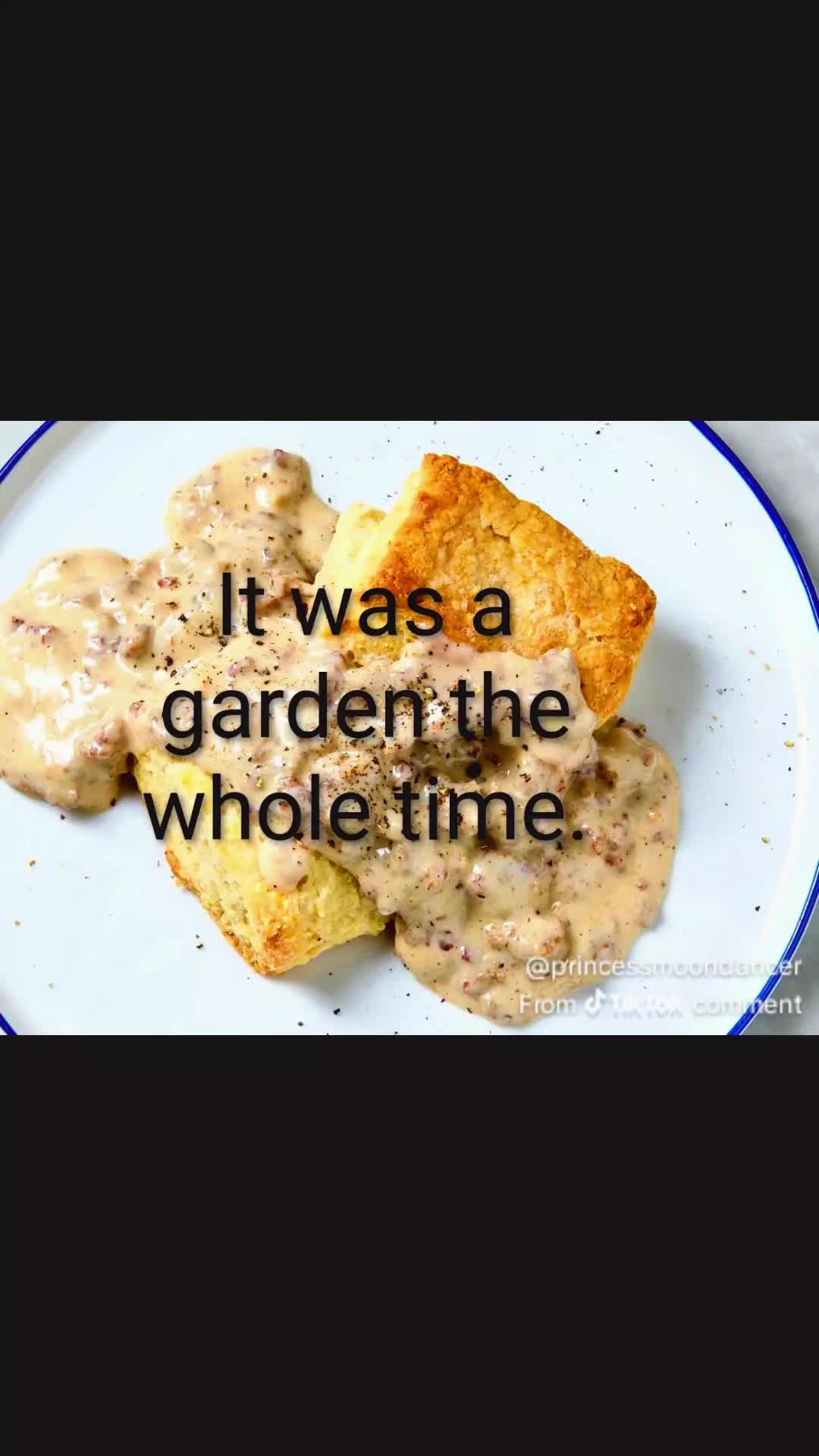 @YurMum