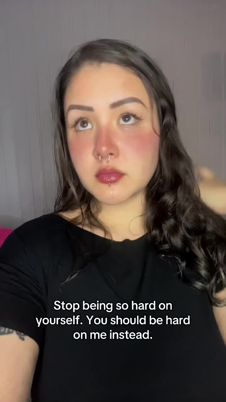 @laura.romero080808