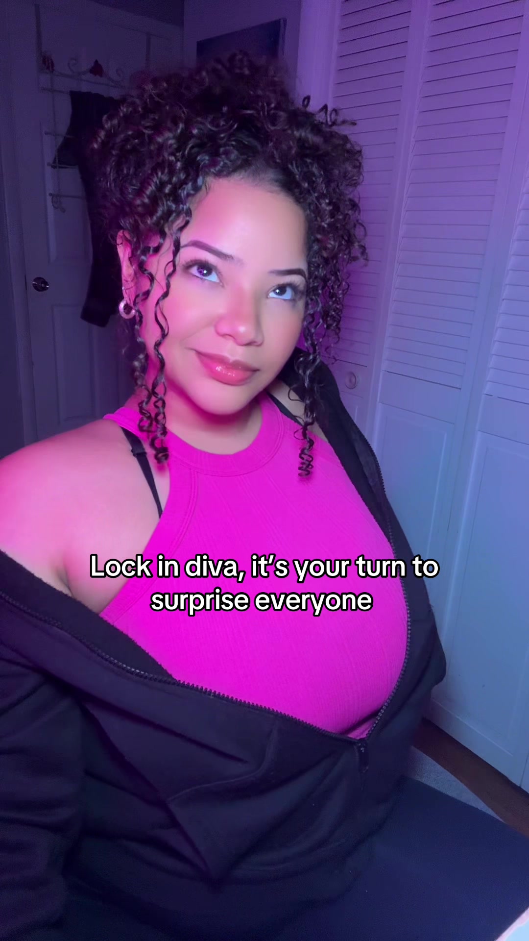 @Aileen🥰