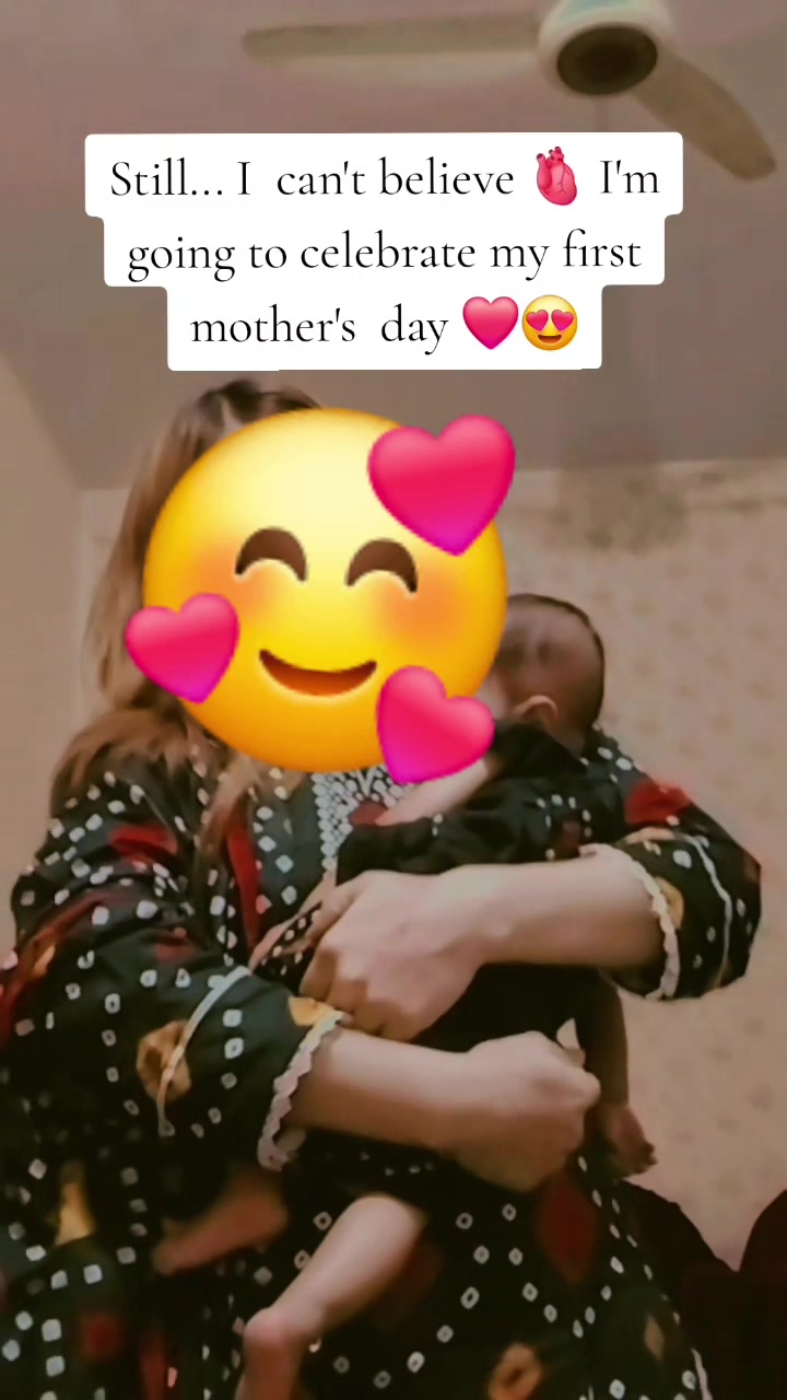 @احسن کی زوجہ 🫠👀