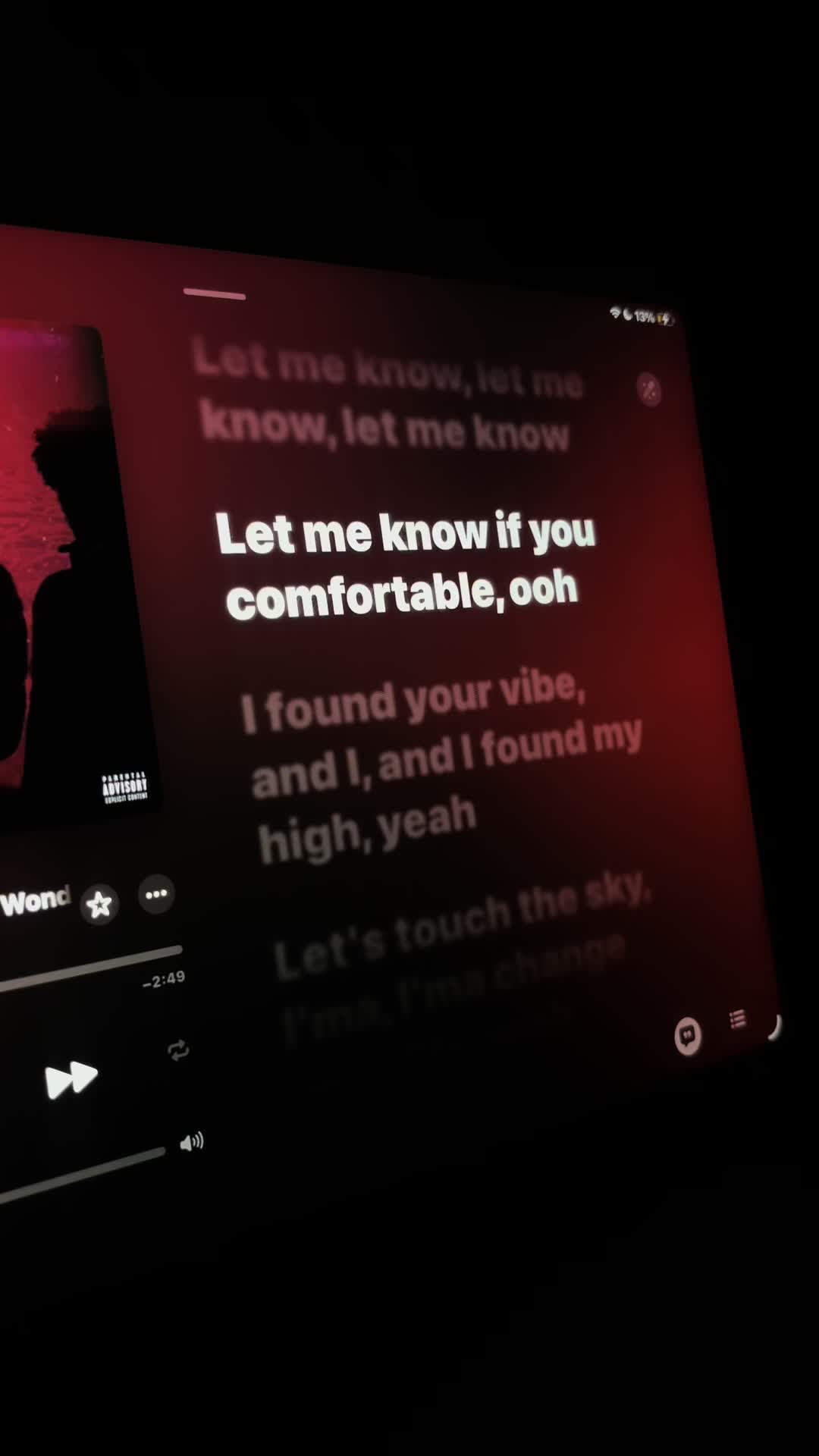 @🎧