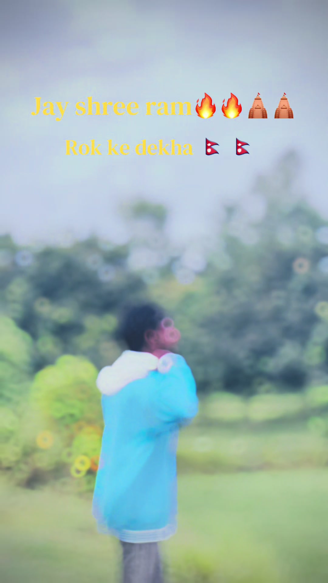 @🔥loffer_boy__santosh ..