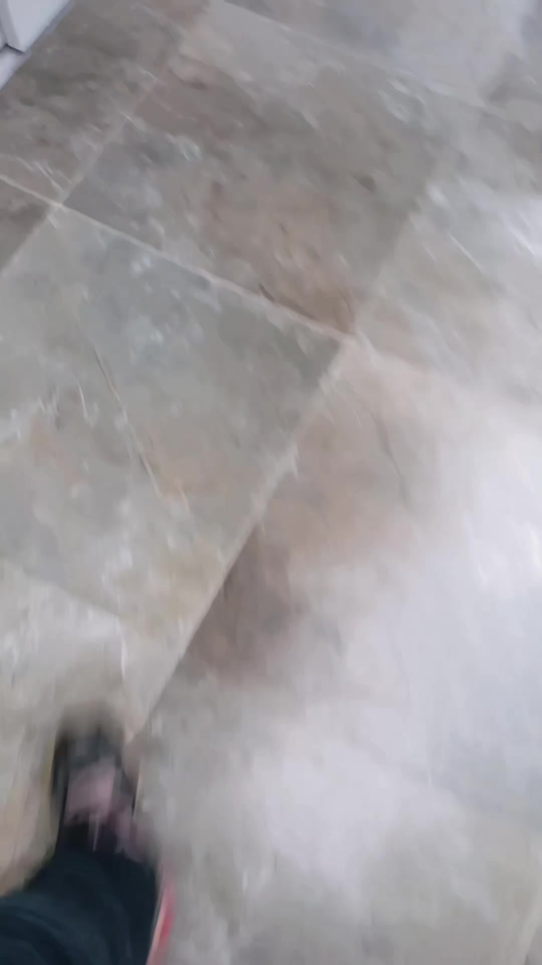 @WWkurrama