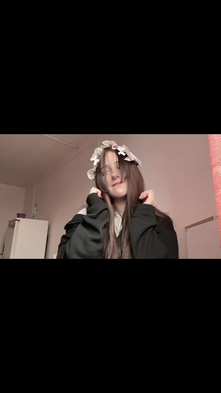 @Avoskina✌🏻