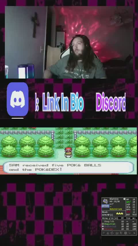 @officialsambrown95