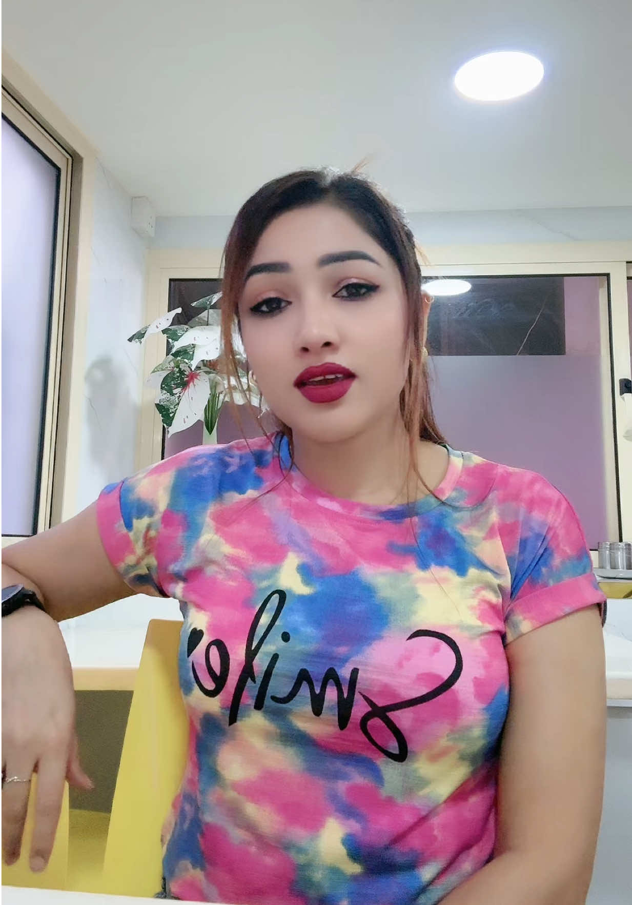 @Mamta🇳🇵🇧🇭