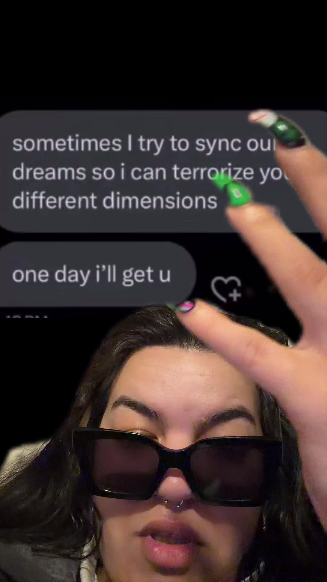 @Pr!ncess b!tch