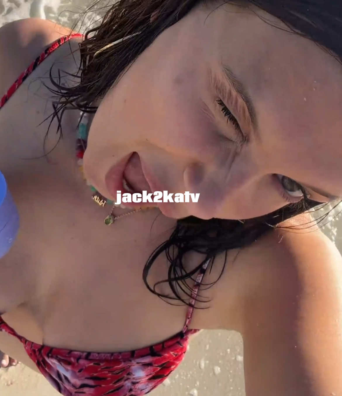 @jack2katv