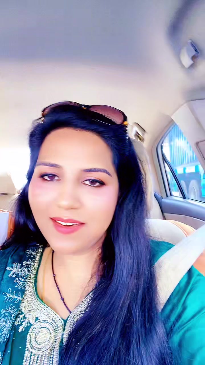 @Sujal Sima993