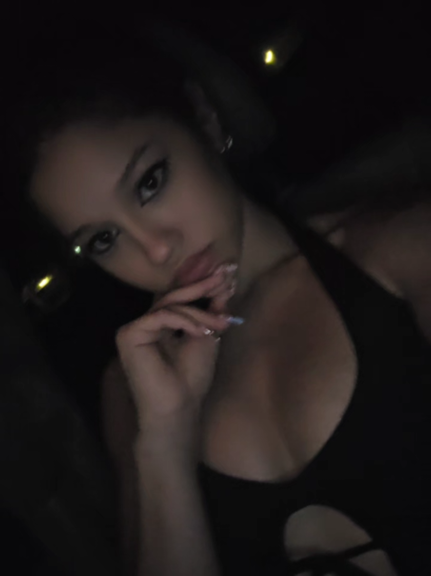 @💋k💋