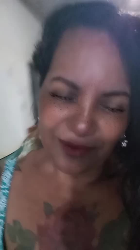 @Eneida Pinheiro