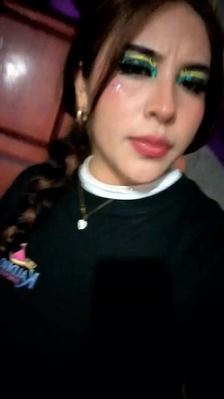 @luzmiiii♡︎