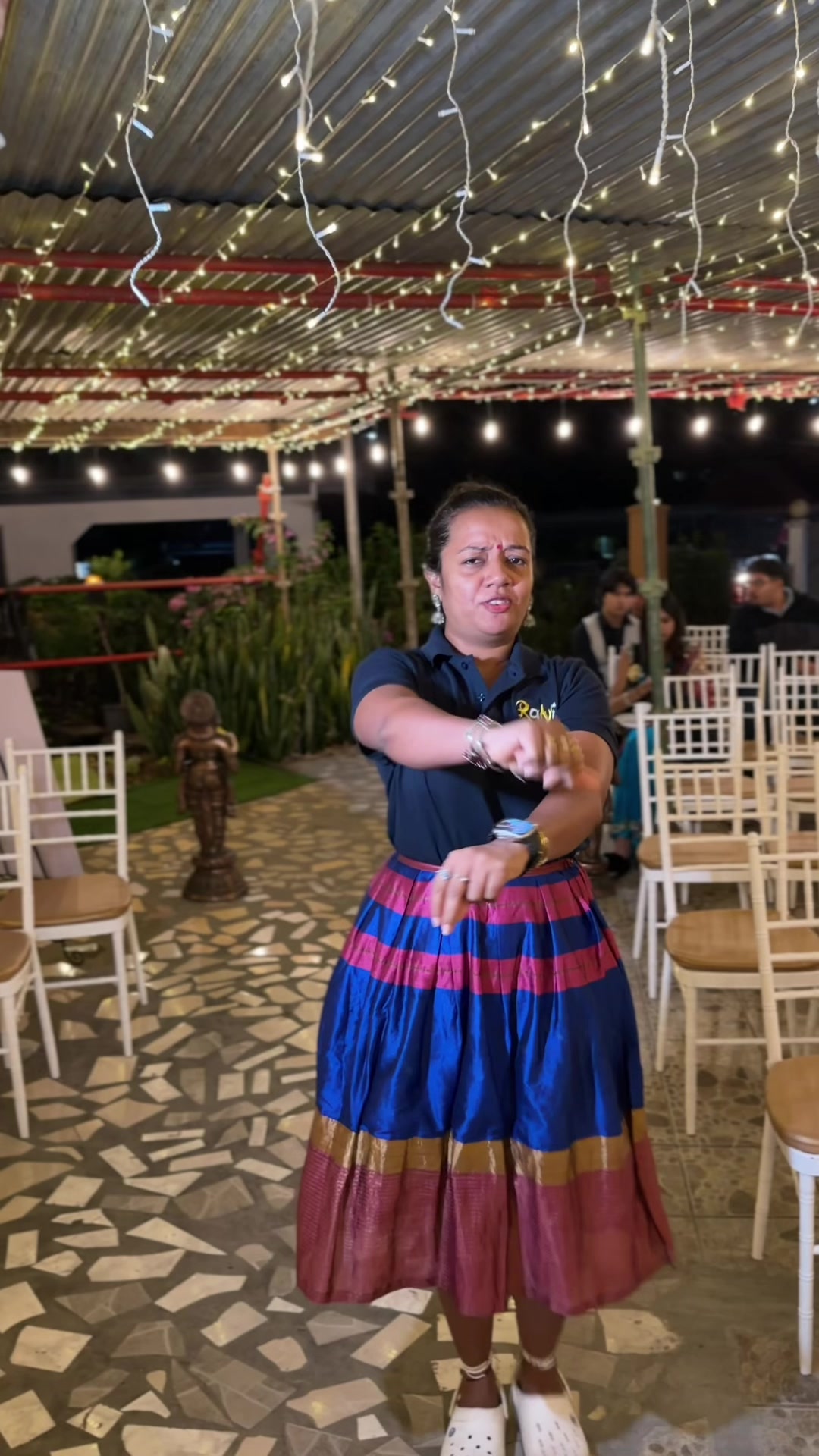 @Rani Wedding Films Fiji