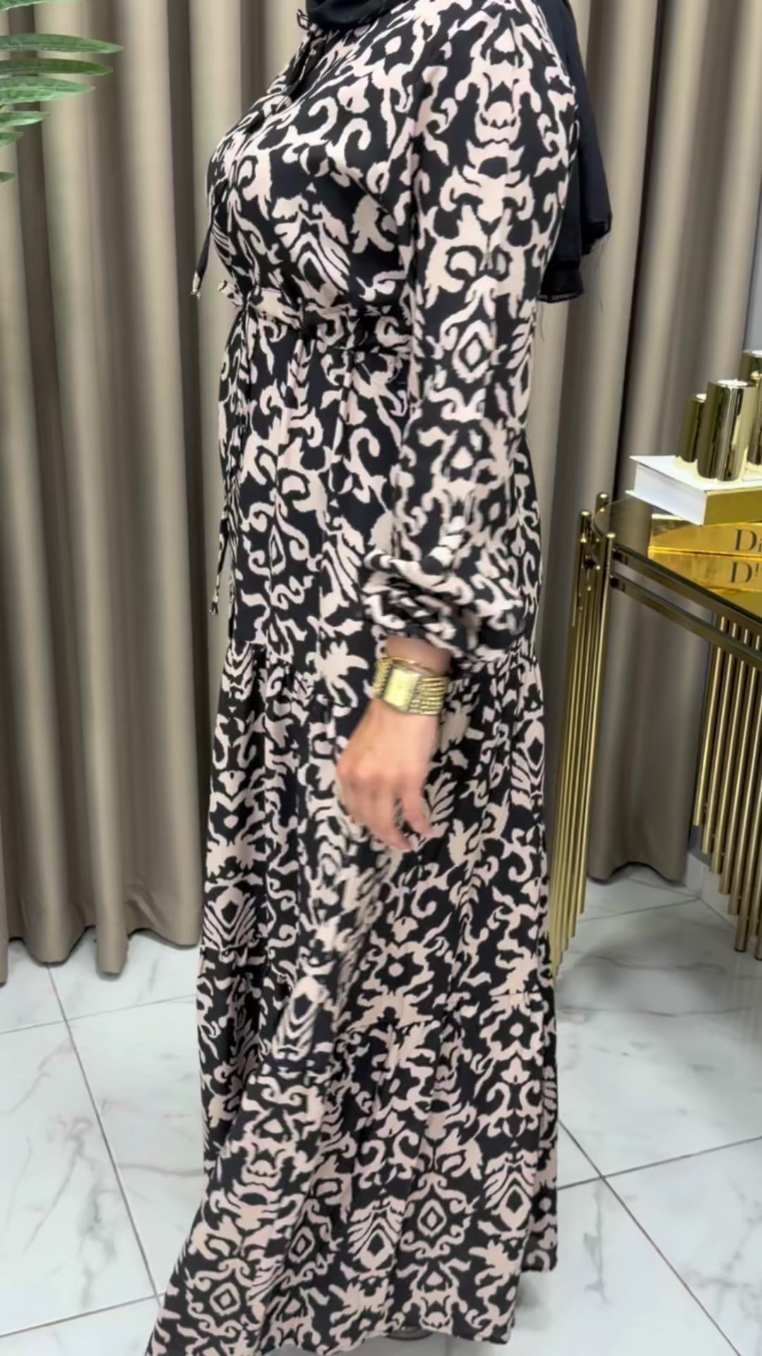 @butikkelebek.
