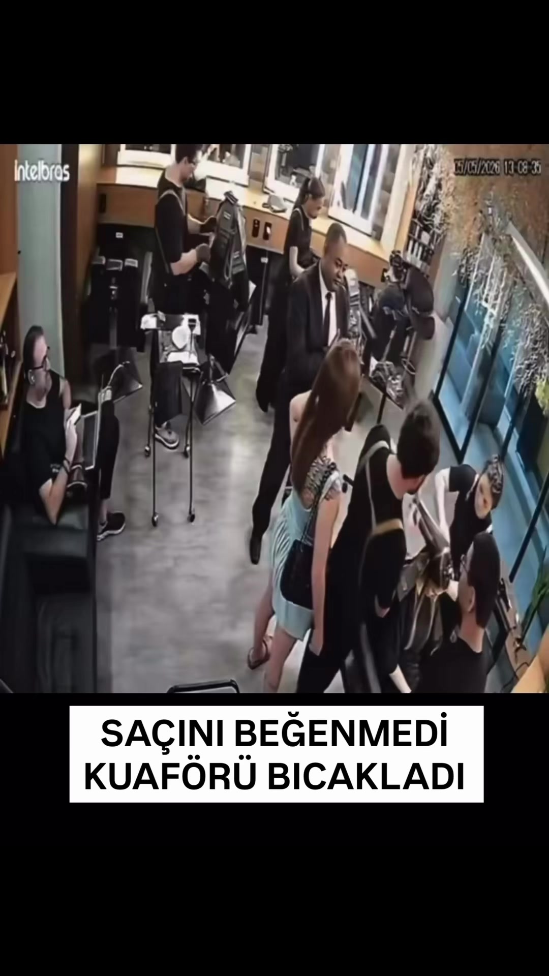 @Ferdi Akt&uuml;rk