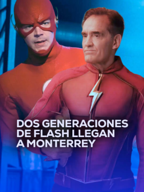 @MVS Noticias Monterrey