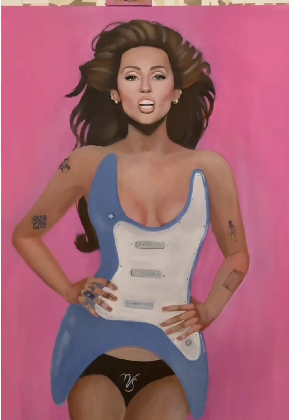 @NickyVito