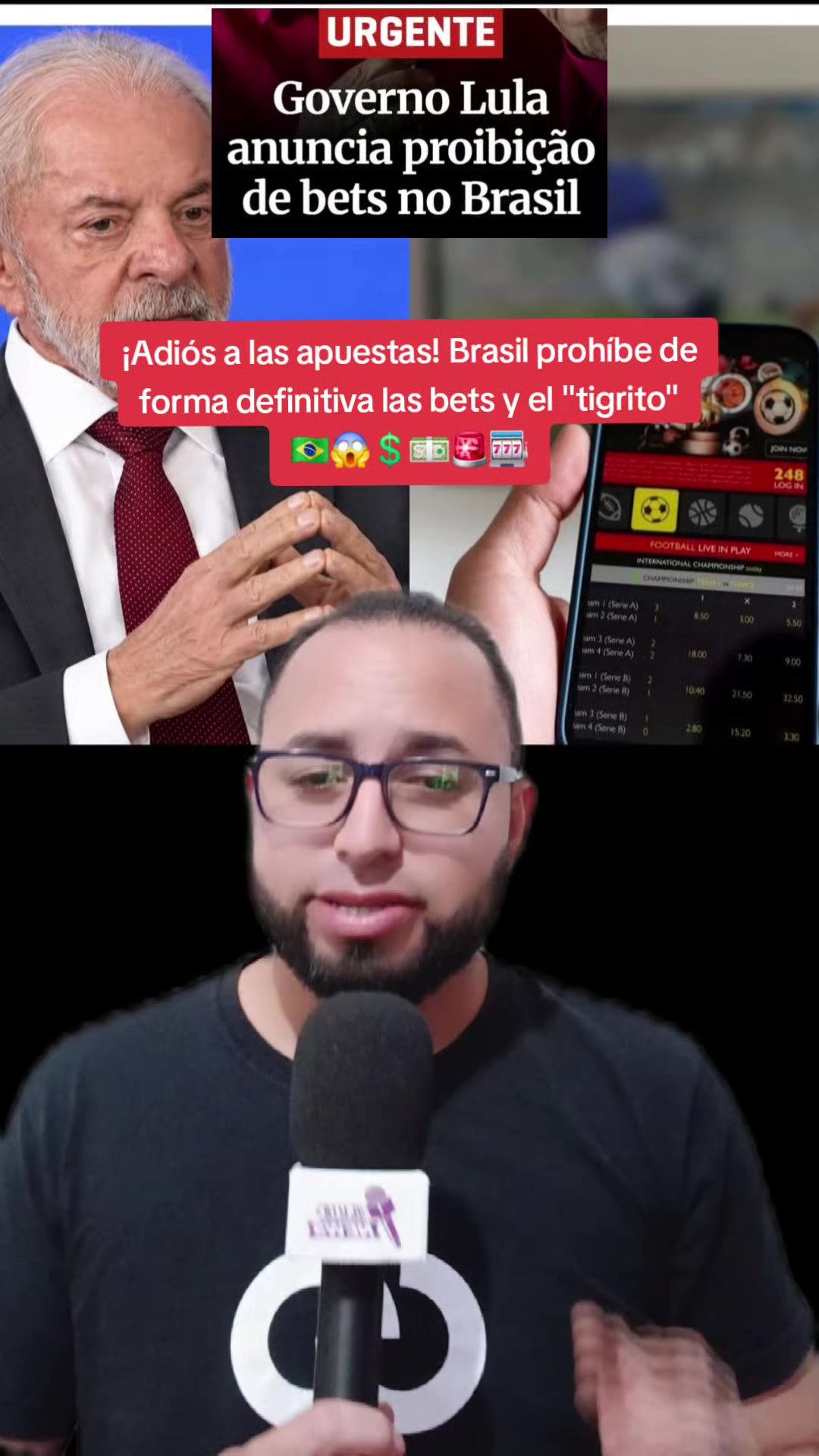 @LuisNews22