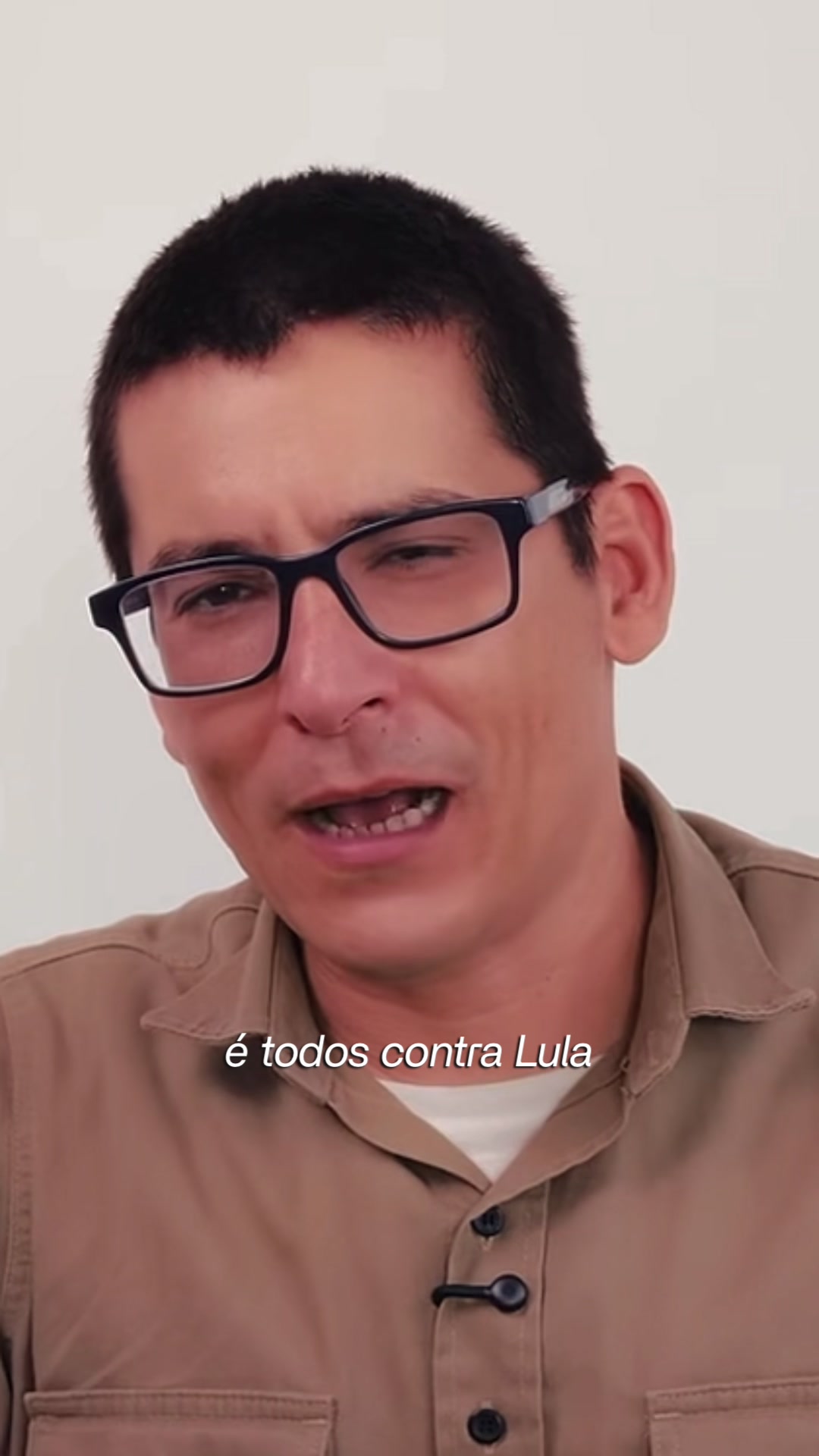 @Renato 38t&atilde;o (Cortes)