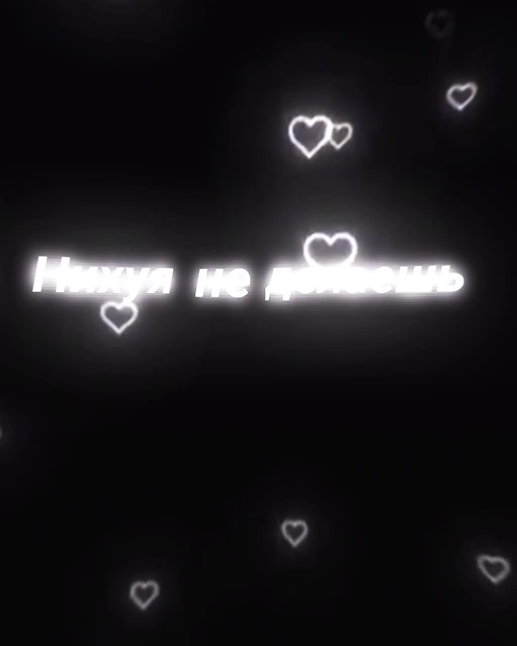 @Fontomav