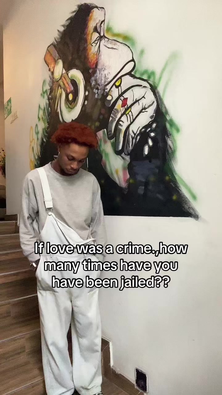 @CHRIS💜