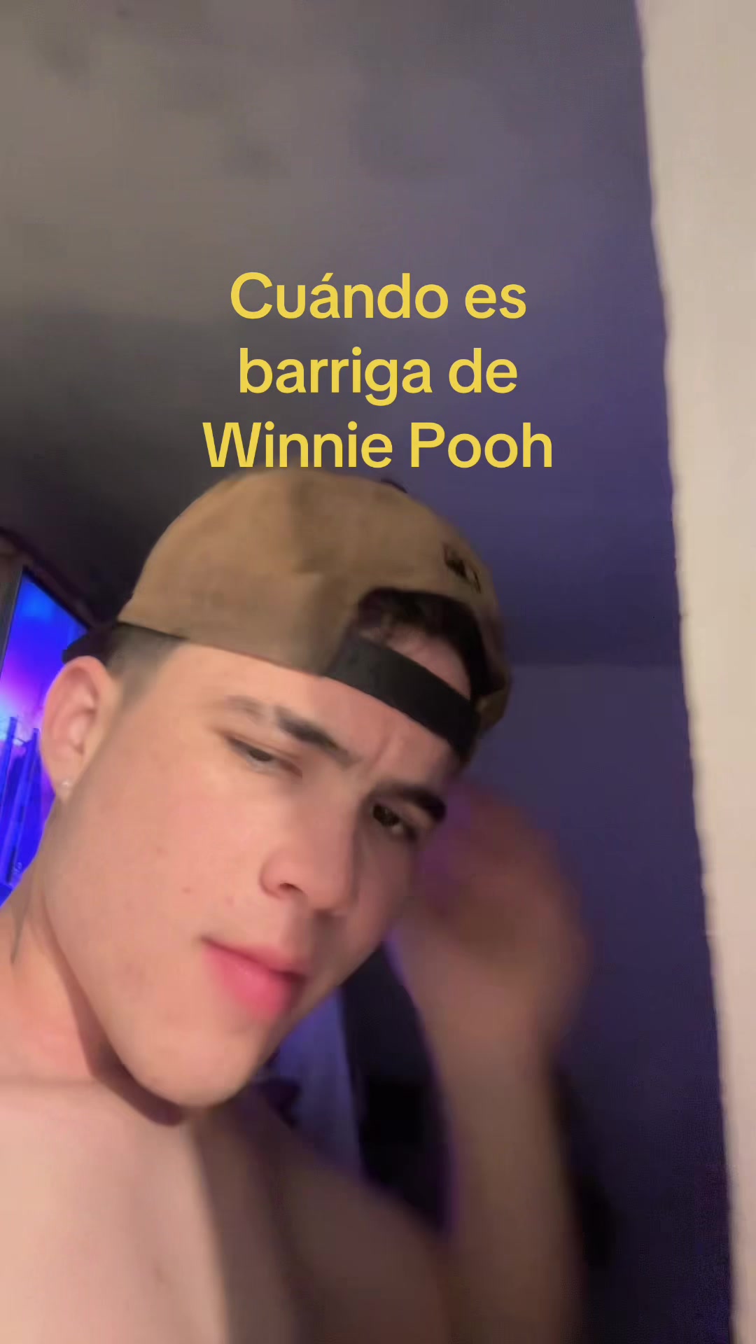 @grant.jesus