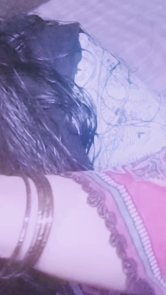 @immmmiiii5