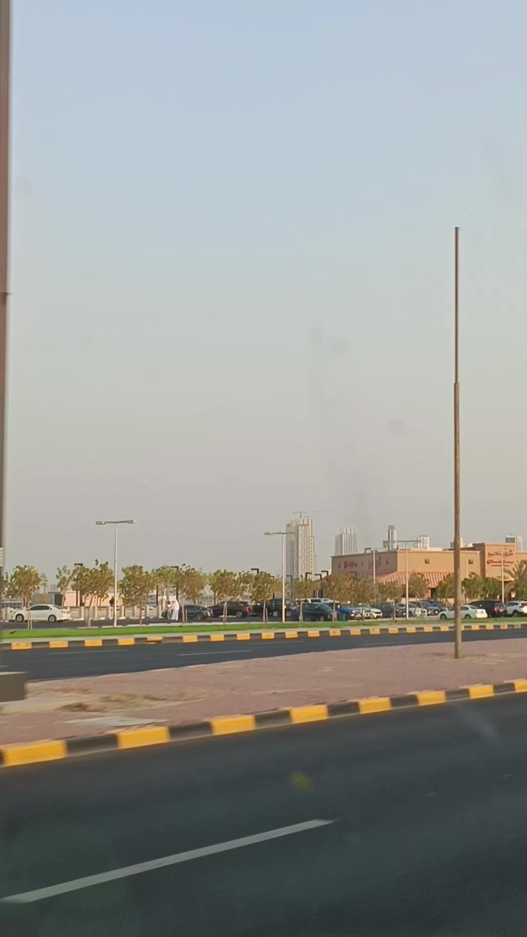 @❤নড়াইল🇰🇼Kuwait🌾🌾🌾