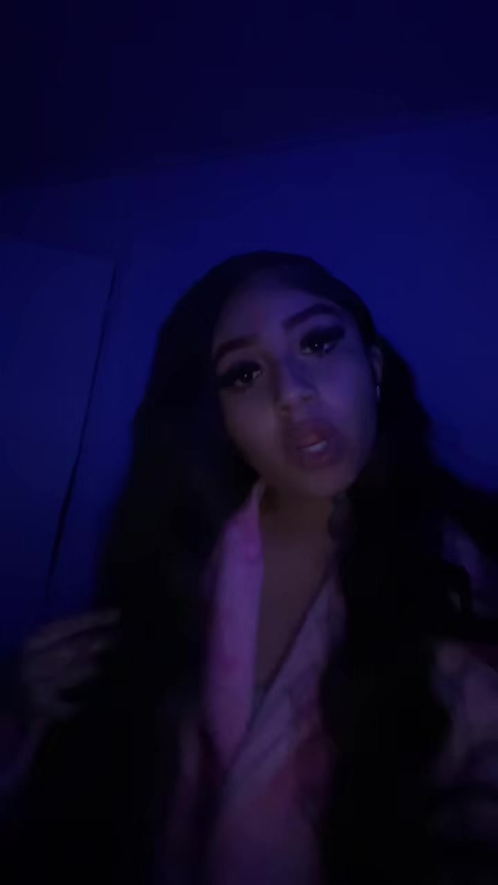 @unknownbrat32