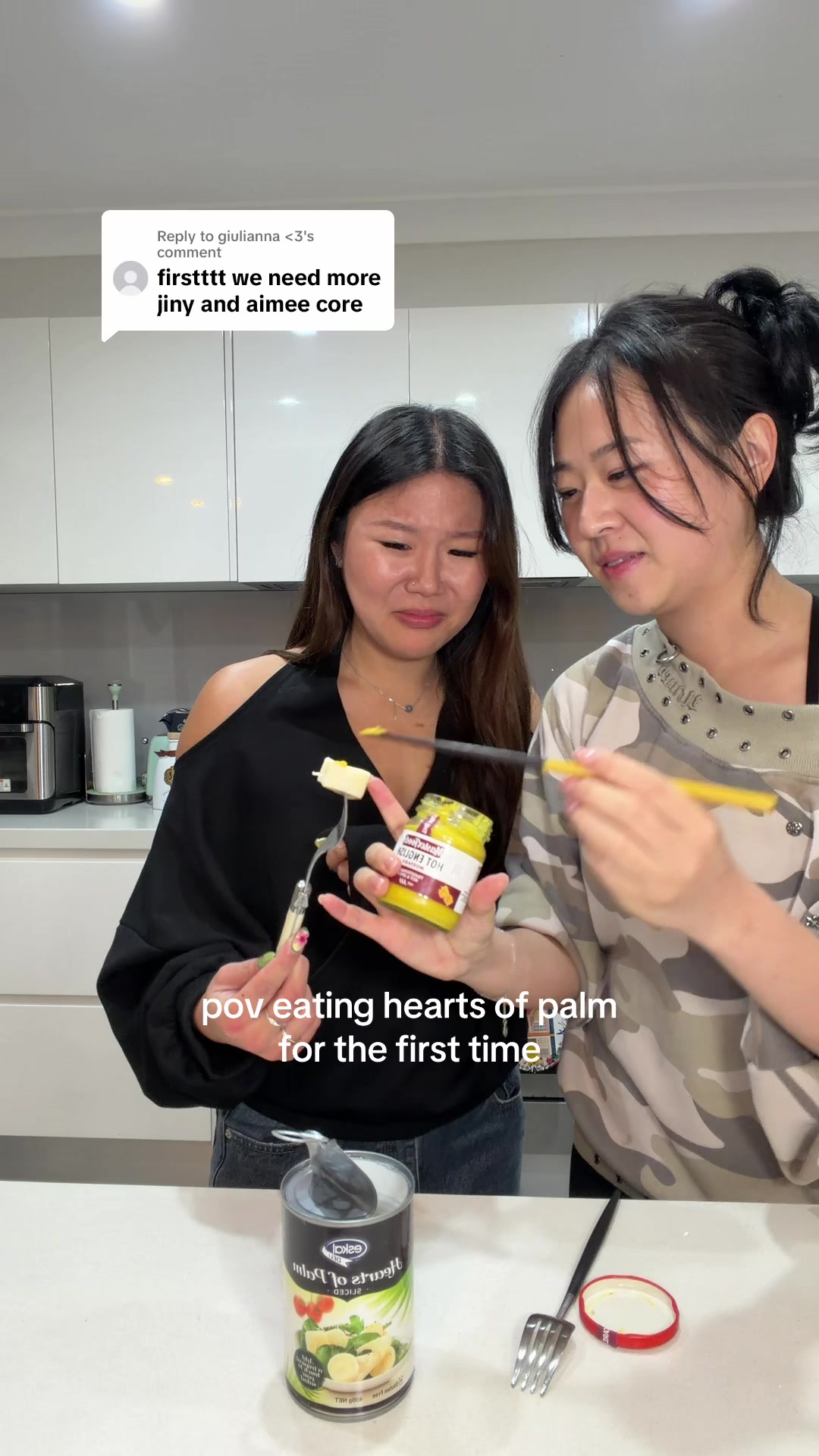@Aimee Chia