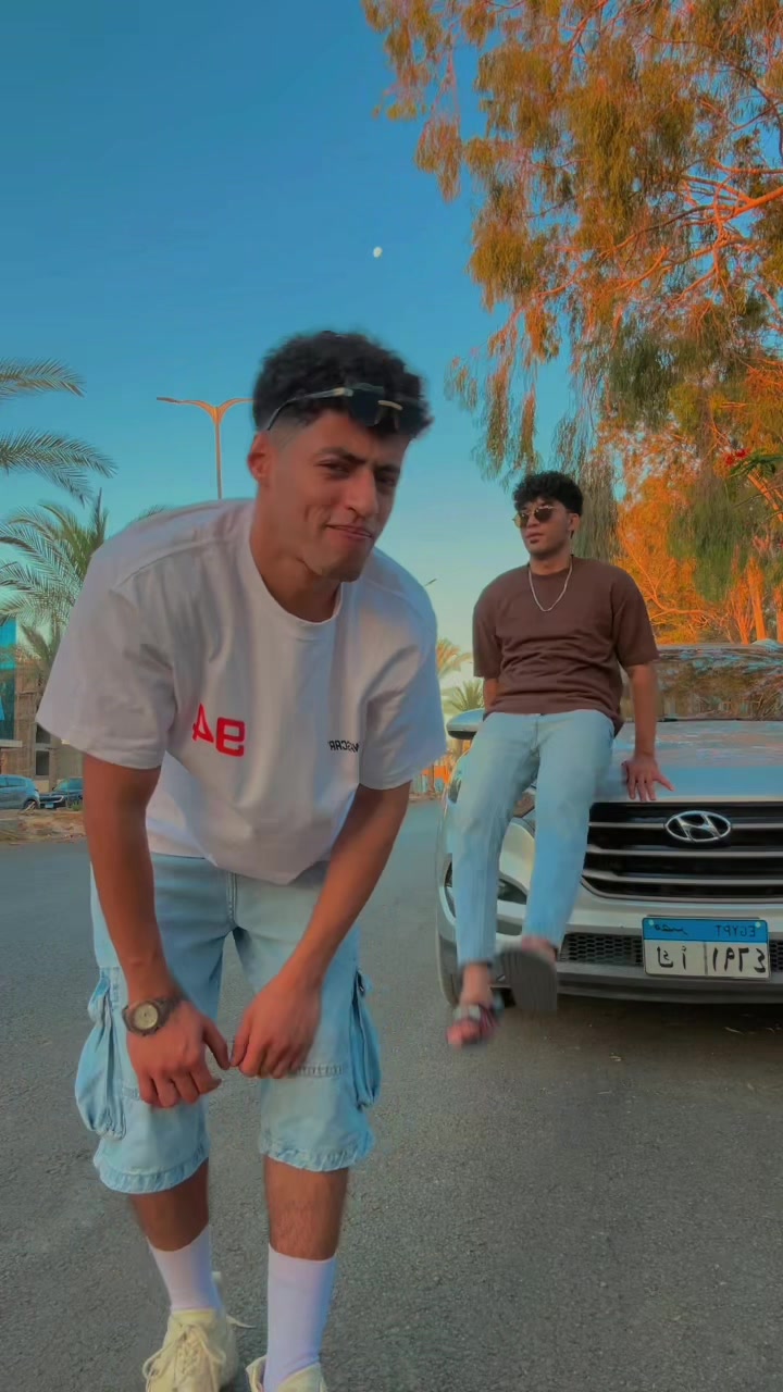 @عمر محرم ~