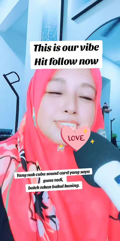 @Daz Inspirasi