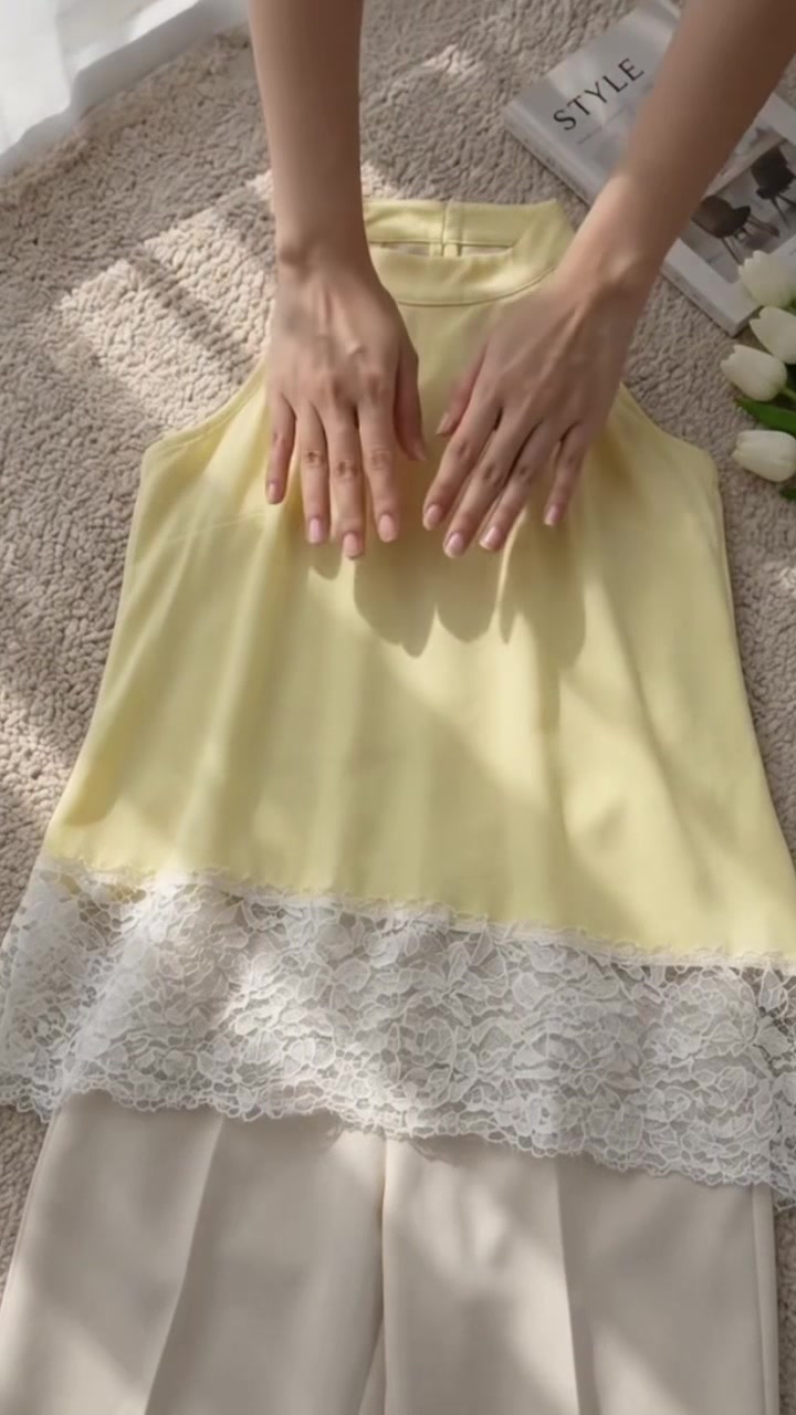 @Jenny✿^‿^