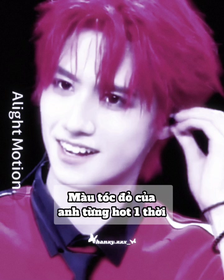 @𝙃𝙖𝙣𝙯𝙮☆🫧