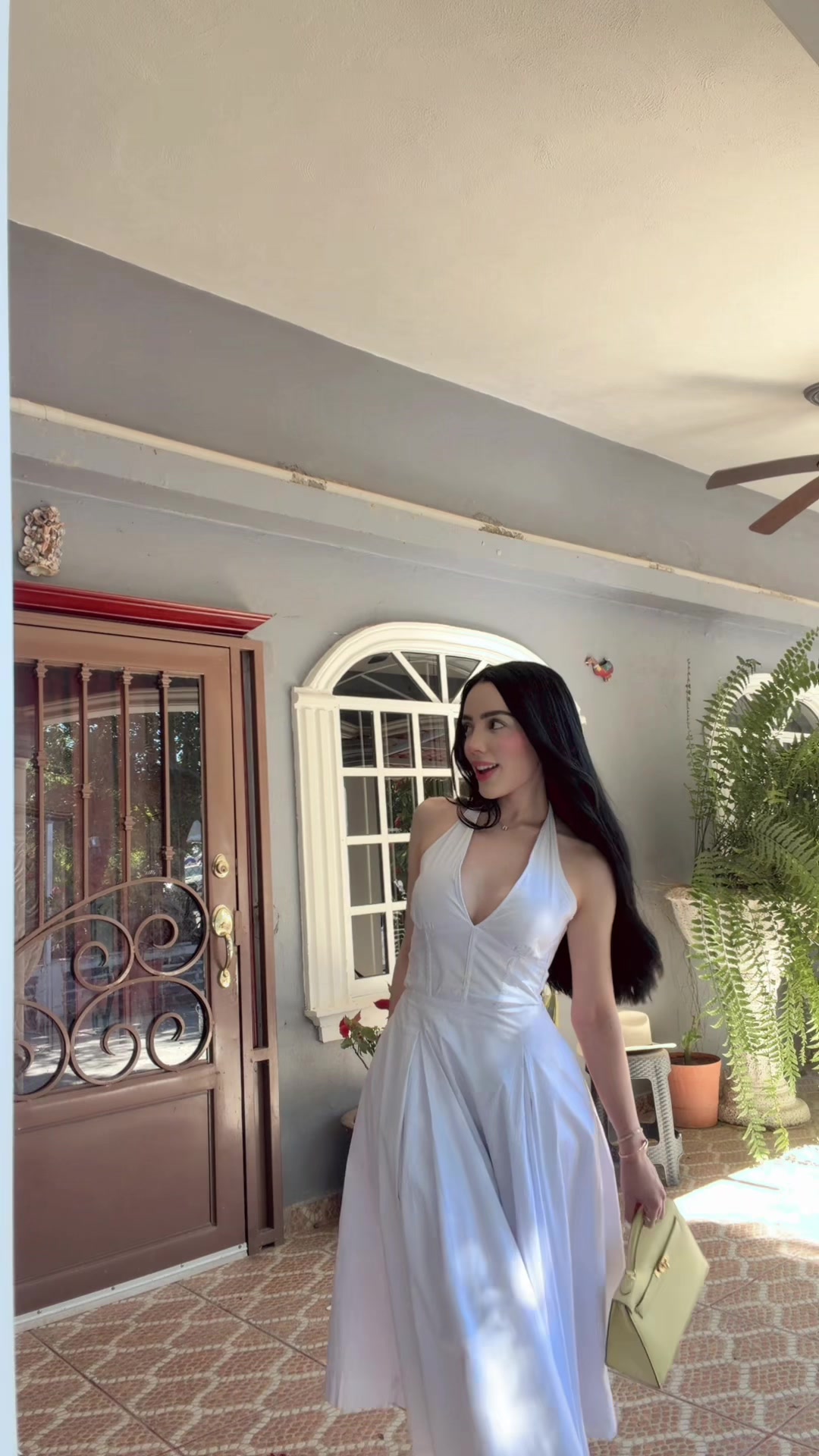 @Beltrán💋