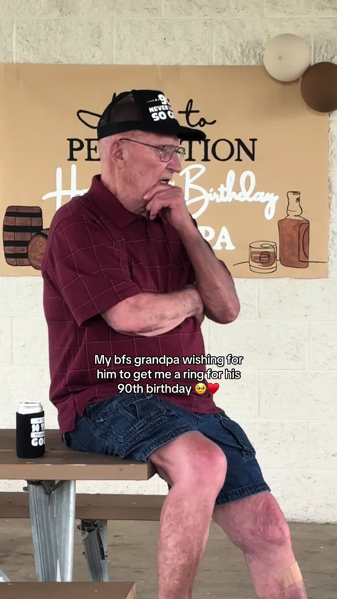 @Erica