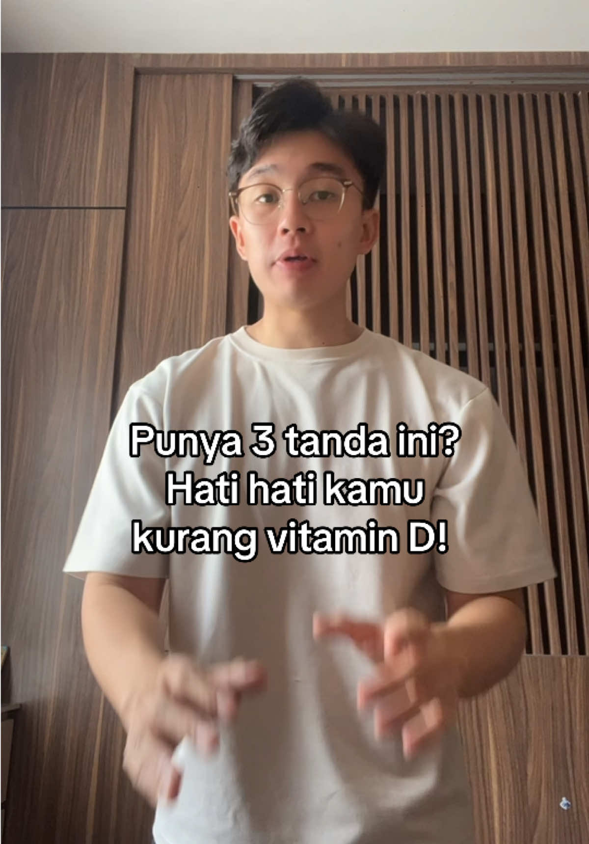@dr. Kevin Mak