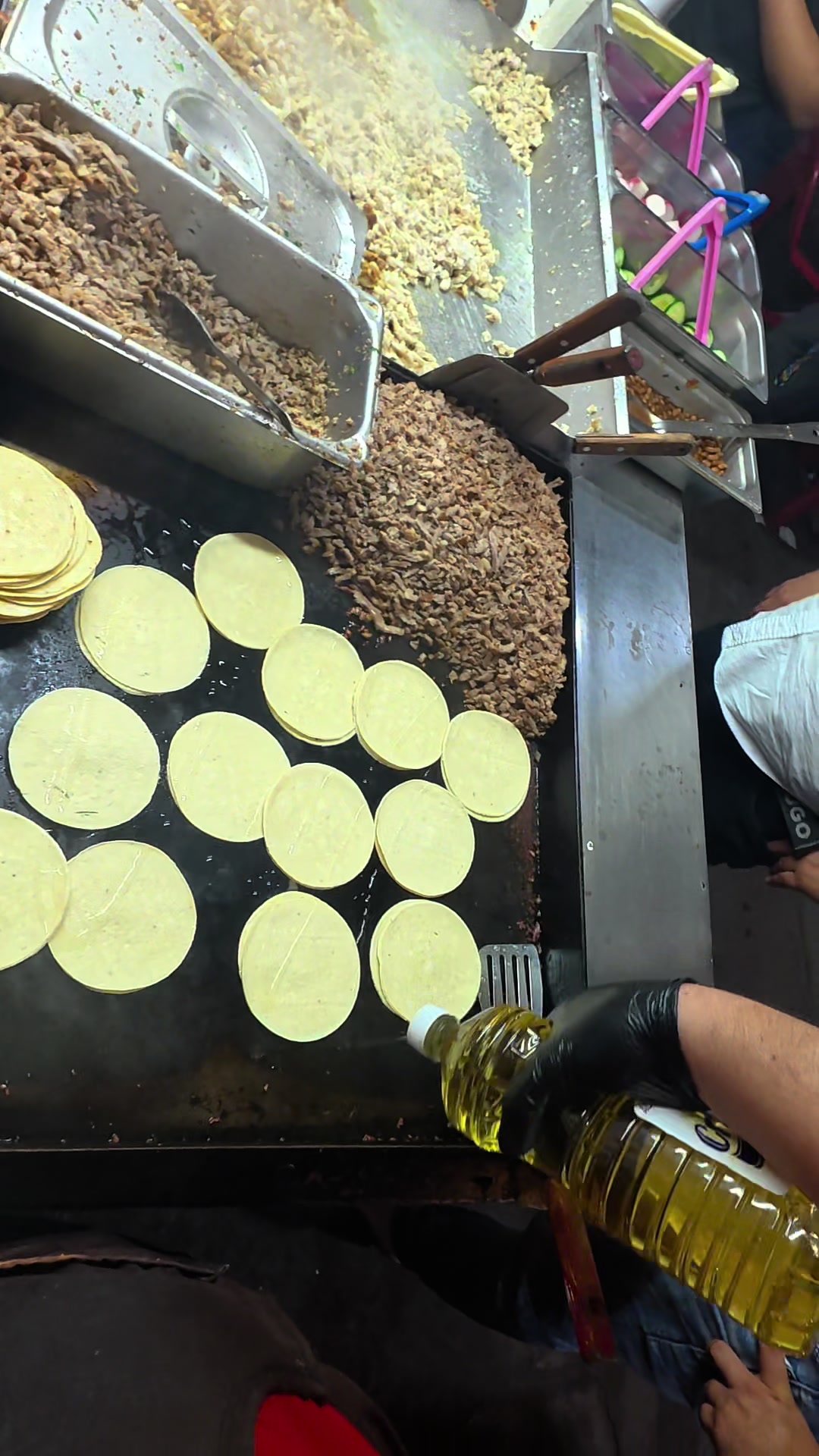 @Tacos tecuala 🌮