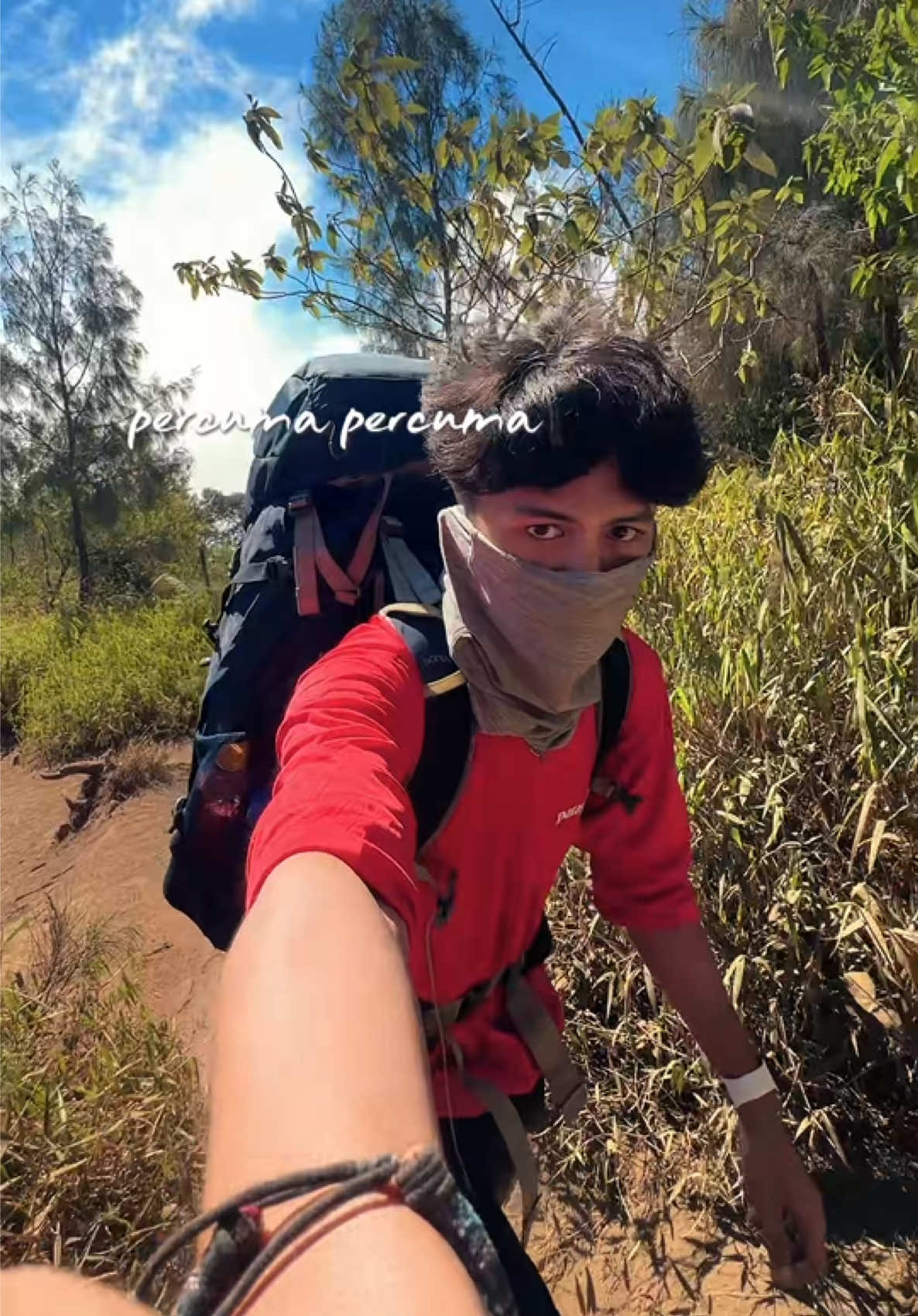 @daffabermundo