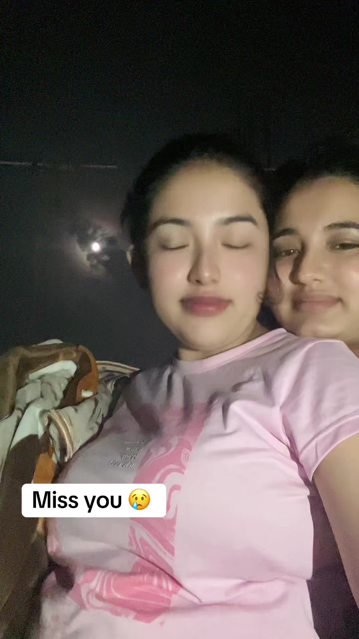@Melinamainali🇳🇵