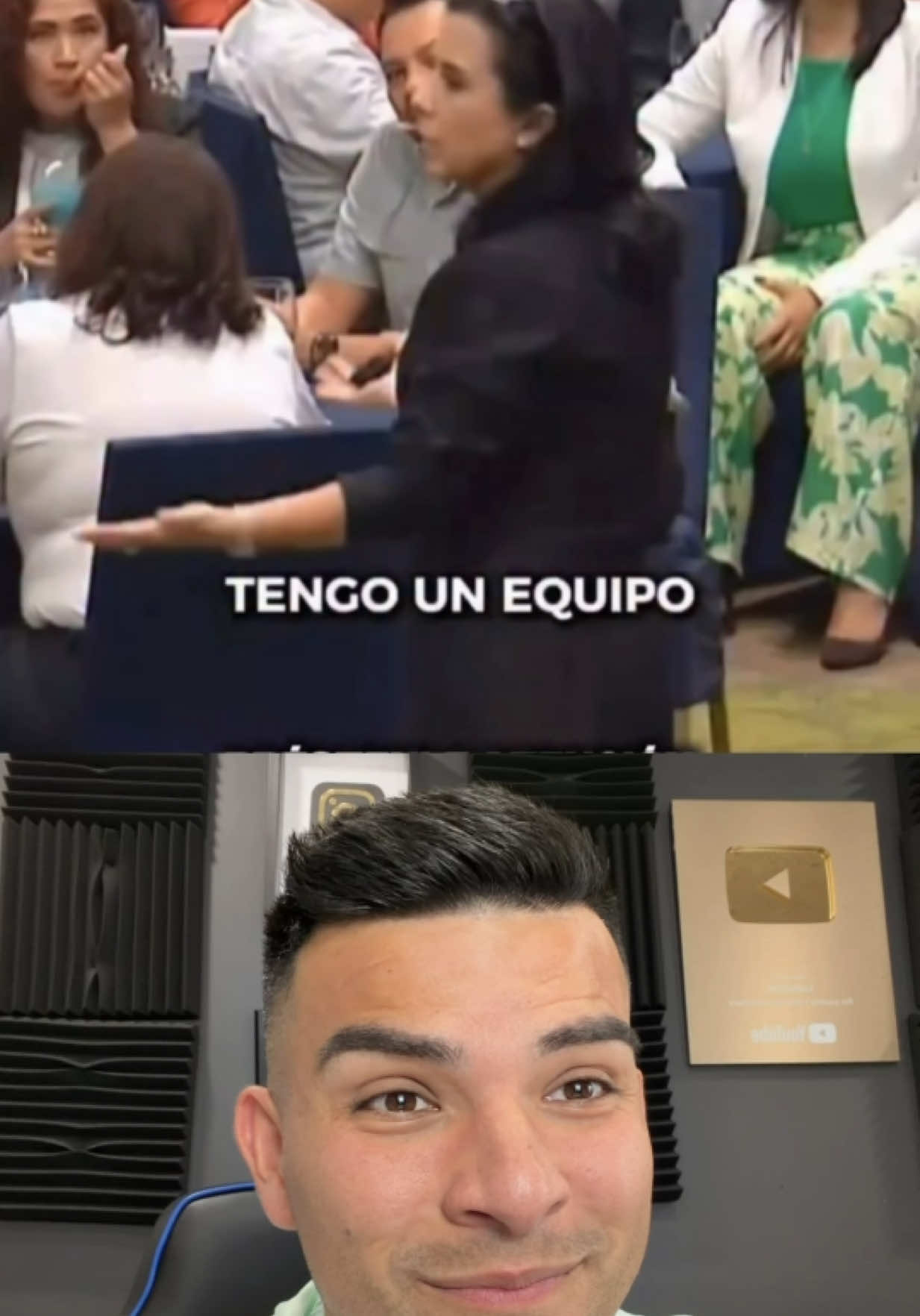 @Lopeztips 📲