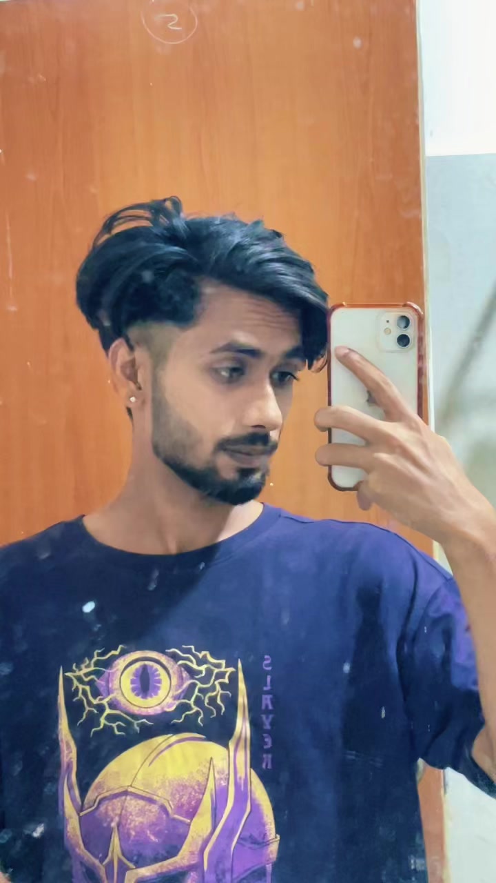 @ToxicVibesOnly