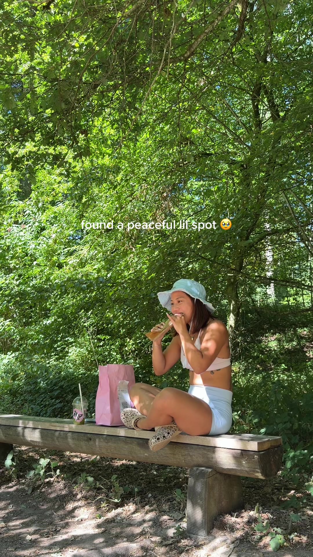 @CASSIE 🦋