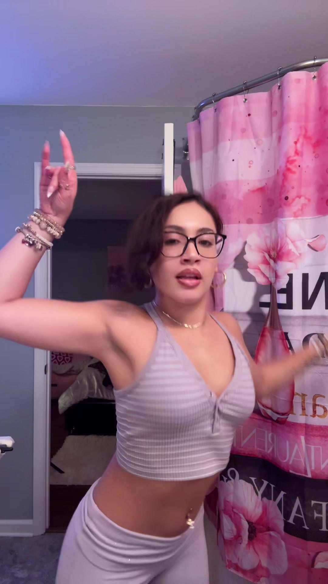 @jailyssa